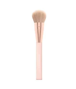 Cheeky Tint Blush Stick Brush