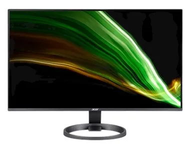 Acer R272Gymix - 27"
