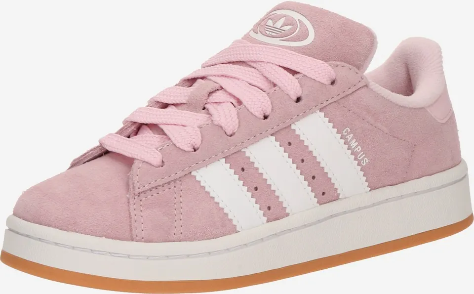 Sneakers 'Campus 00s'