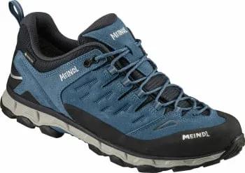 Meindl · Velden GTX 2 outdoorové boty