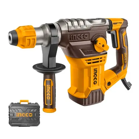 ROTOMARTILLO ELECTRICO PLUS IND 1500W/5.5J