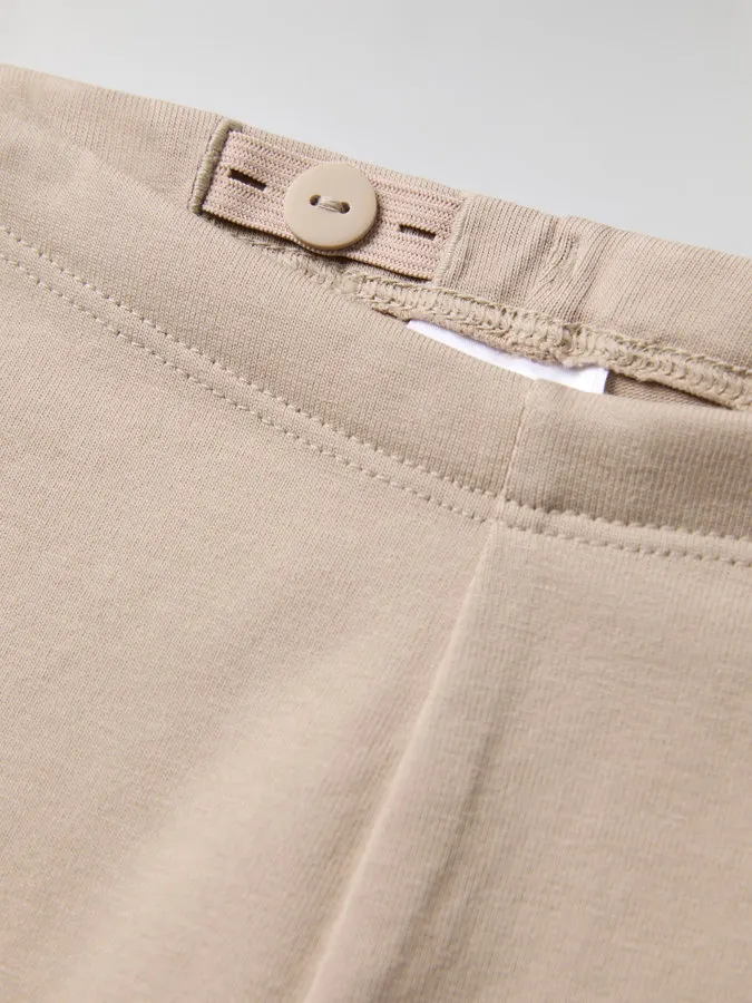 Leke- og kosevennlig hverdagsfavoritt!