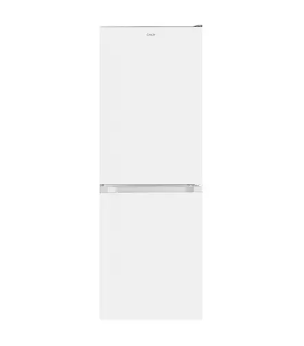 CANDY CCG1L314EW JÄÄKAAPPIPAKASTIN