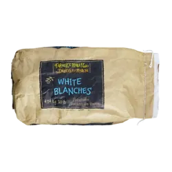 White Potatoes, 10 lb Bag
