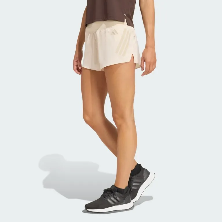 adi365 FORMOTION Shorts