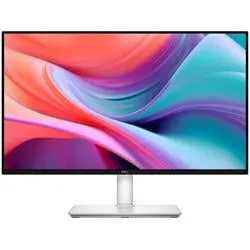 DELL 24 Plus S2425HSM 24" (210-BSZD)