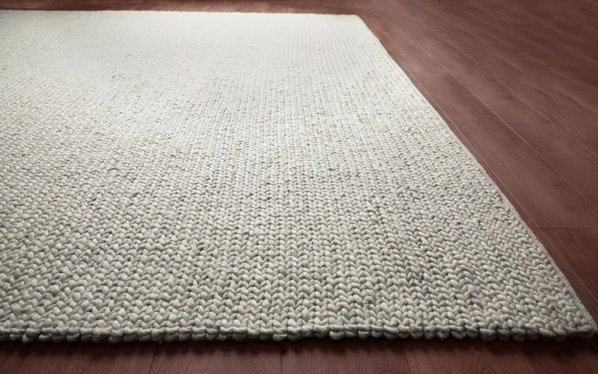 Rug