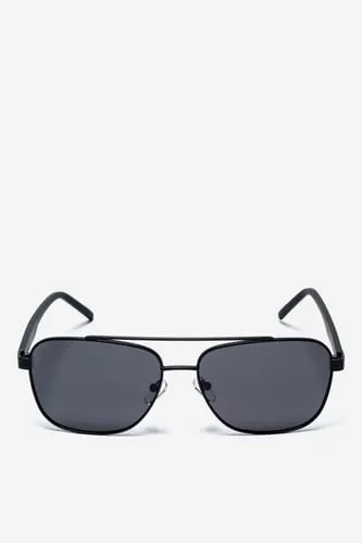 Pánské brýle ČERNÁ