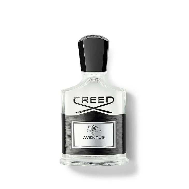 Aventus Eau de Parfum