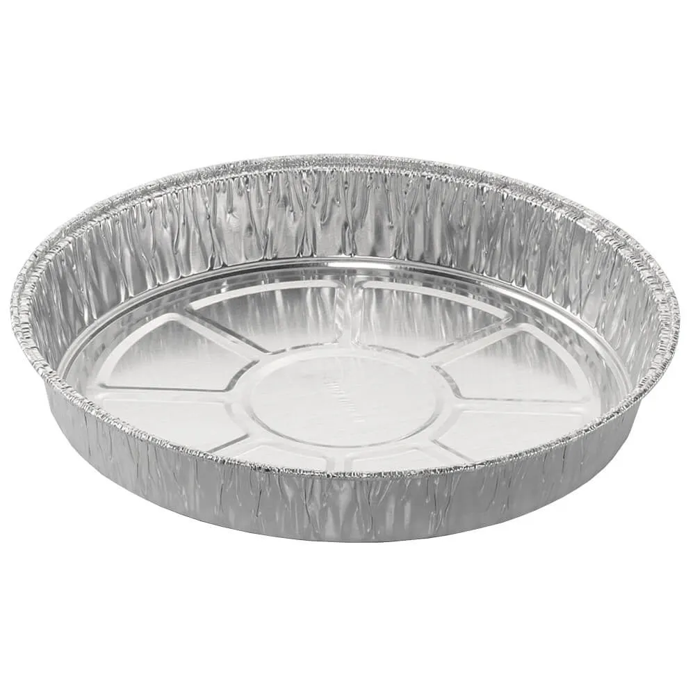 Aluminum Round Cake Pan