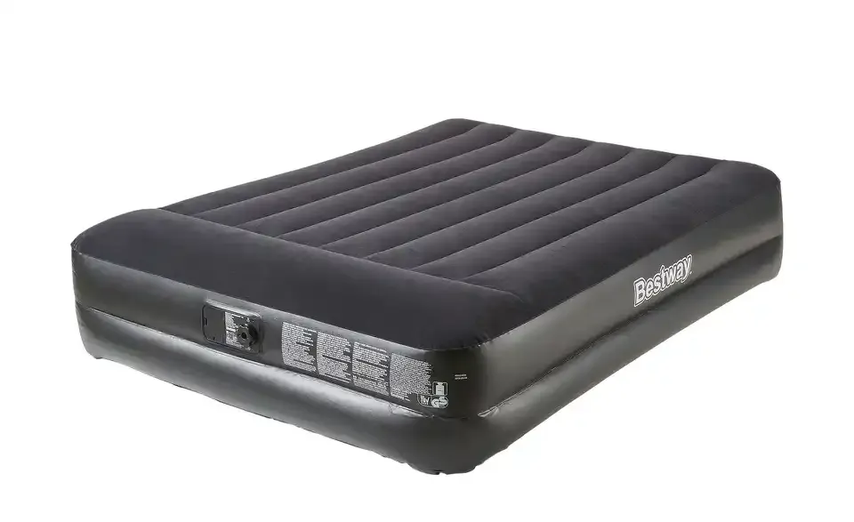 Luftbett Bestway BHL 152|46|203 cm