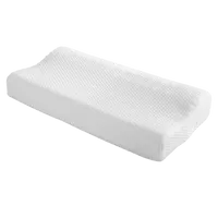 Nackenstützkissen