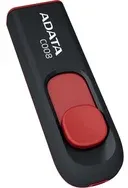 ADATA Classic C008 16GB černý