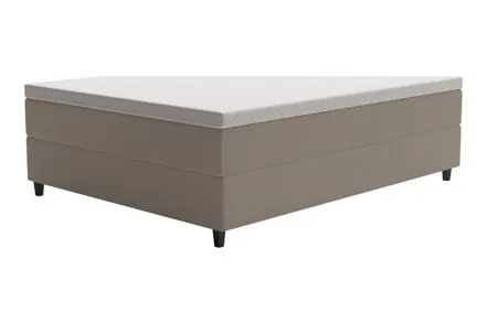 Venus Kontinentalseng 150x200 cm