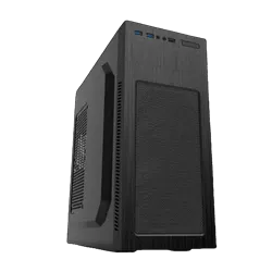 BASIC PRO - CORE300/8Go/500Go/Freedos