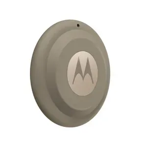 Localizador Motorola Moto TAG 2 GPS Beige PG38C08029