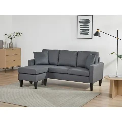 Sala Modular Derecha Colmar