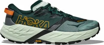 Hoka · Speedgoat 7 trailové běžecké boty