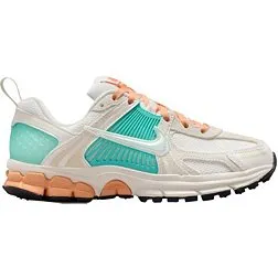 Nike Kids' Grade School Vomero 5 Shoes