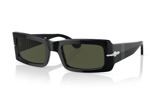 PERSOL