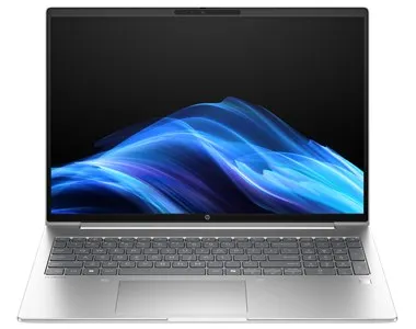 HP ProBook 4 G1i 16 AI - CD6C2ET#ABH