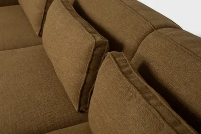 Hoekbank Mikk hoek rechts SG VII 725