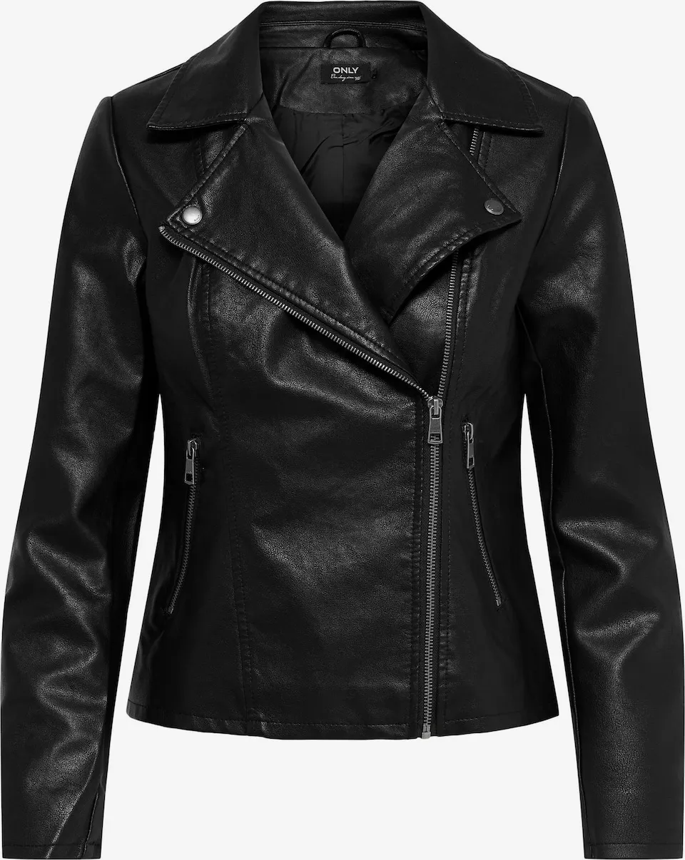 Tussenjas 'ONLMELISA'