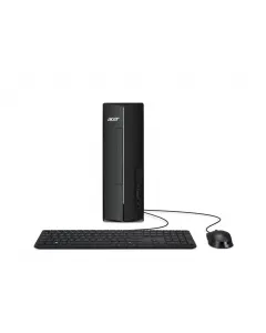 Acer Aspire XC-1785 I5426