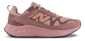 New Balance Fresh Foam Sneakers Brun WARIS8GH
