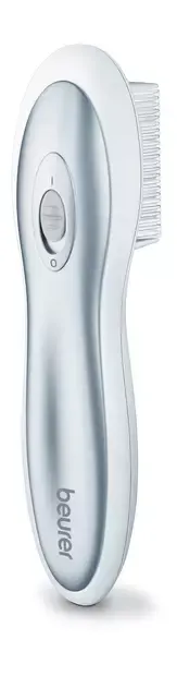 BEURER HT15 TÄIKAMPA