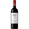 B&G Merlot 750ml