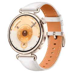 HUAWEI GT6 41MM