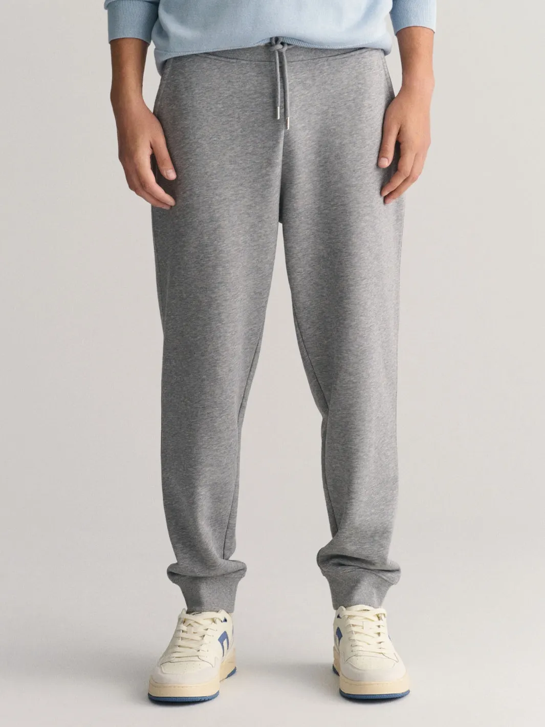 SHIELD SWEATPANT