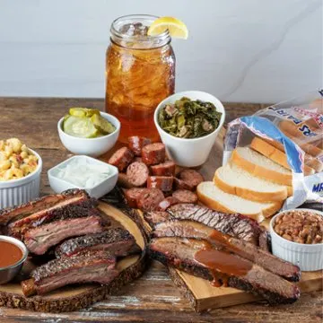 Mrs Baird's Sandwich Bread, 24 oz