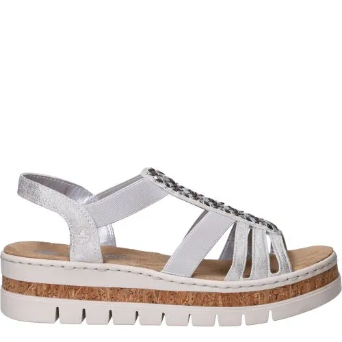 Sandalen