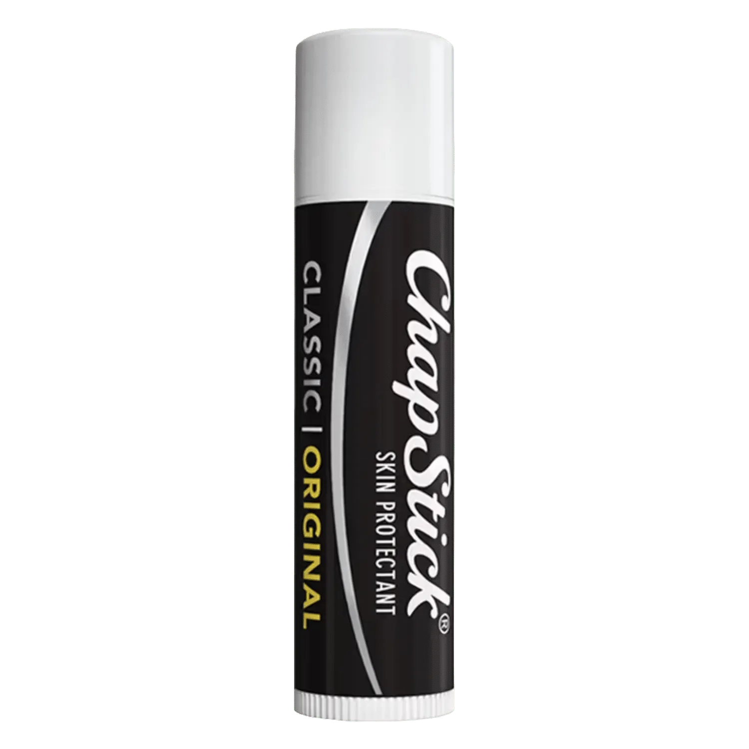 Bálsamo Labial Clásico CHAPSTICK 4 G