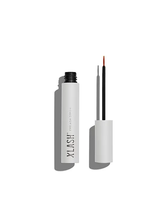 Eyelash Serum