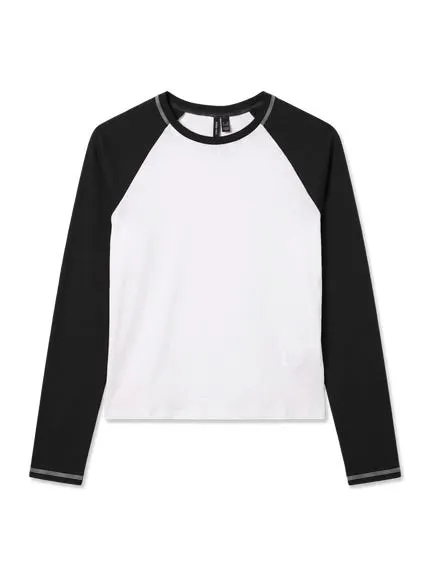 VMRIKKE Topp