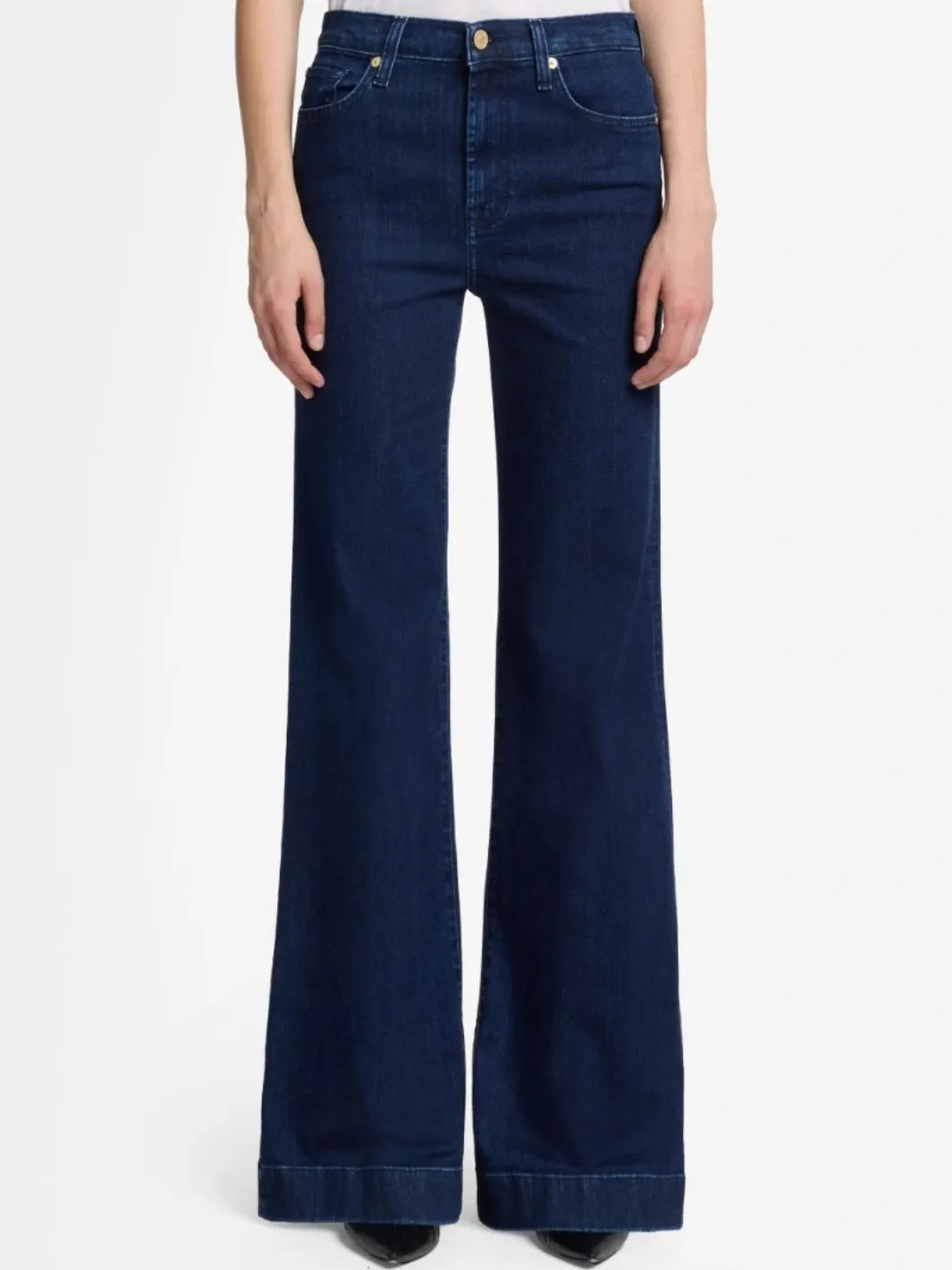 MODERN DOJO CLASSICAL