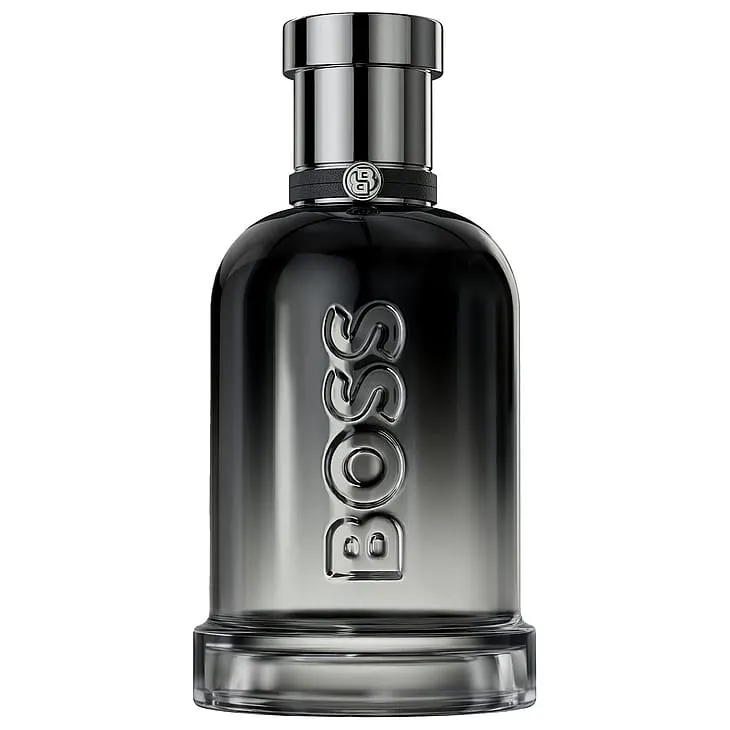 Boss Bottled Beyond Eau de Parfum