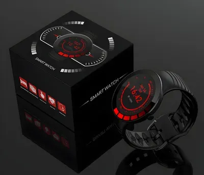 Smartwatch für Damen Herren Bluetooth Uhr Fitness Tracker mit Blutdruckmessung Fitness Armbanduhr mit Pulsuhr IP67 Wasserdicht Sportuhr Retoo