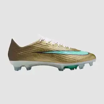 Nike Unisex Mercurial Superfly 11 Kylian Mbappe FG Football Boots