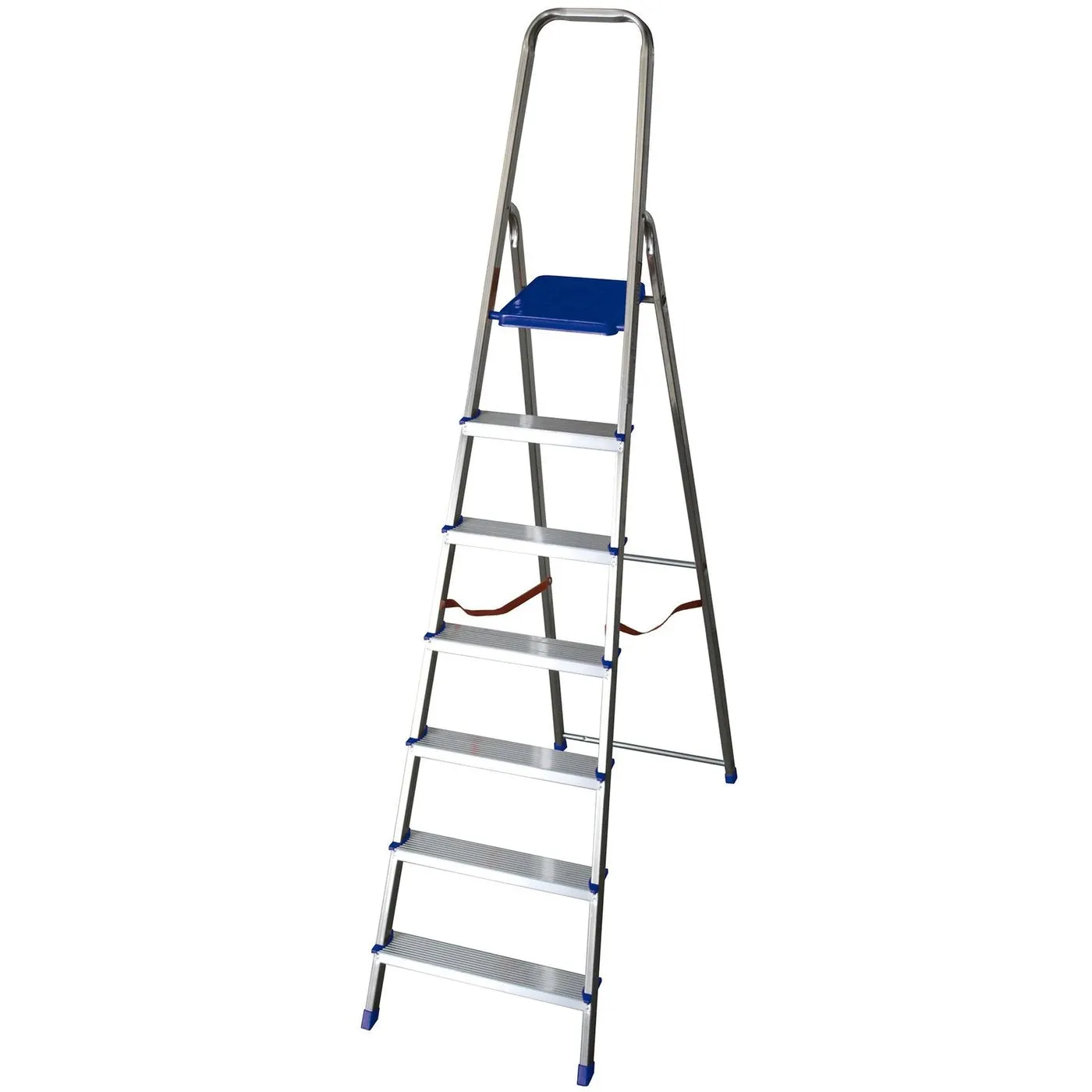 Scala domestica Domus 7 gradini