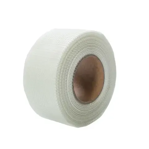 Cinta de Fibra de Vidrio Autoadherible 2" x 150