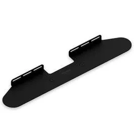 Sonos Beam Muurbeugel - Zwart