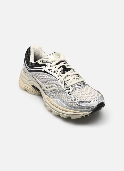 Lage sneakers Progrid Omni 9 beige