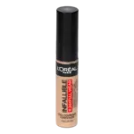 Corrector Líquido De Maquillaje Infallible 24 Horas Full Wear Concealer Oatmeal L’ORÉAL 34 Ml