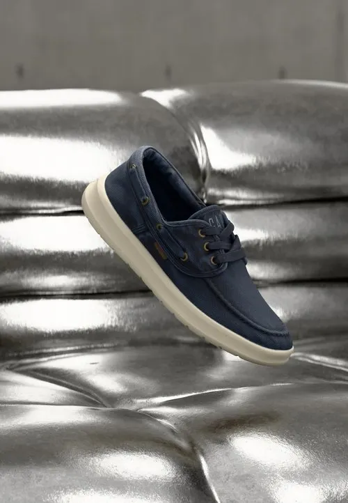 CLEVELAND - Båtsko - navy