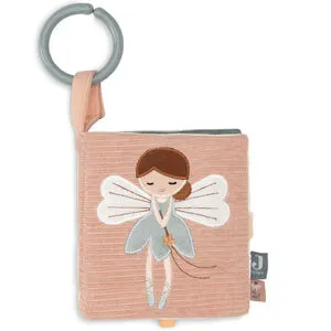 Livre d’activité Lovely Birds