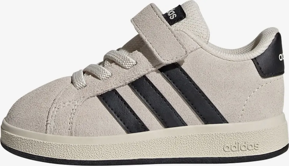 ADIDAS SPORTSWEAR